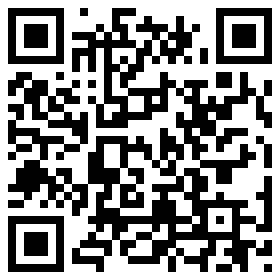 qrcode für JUNG KNX object controller integrated button interface 4f series - LS 2178 ORTS WWM