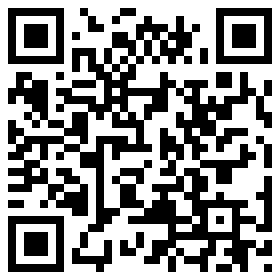 qrcode für JUNG KNX continuous controller series LS graphite black matt - LS 2178 SWM