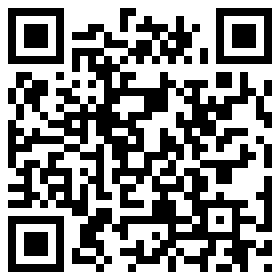 qrcode für JUNG KNX continuous controller integrated button interface 4f series - LS 2178 TS SWM