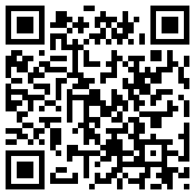 qrcode für JUNG KNX continuous controller integrated button interface 4f series - LS 2178 TS WWM