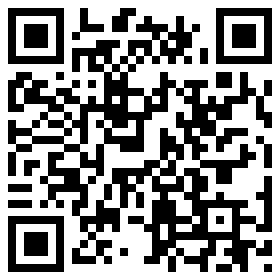 qrcode für JUNG KNX continuous controller series LS snow white matt - LS 2178 WWM