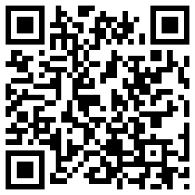 qrcode für JUNG 3 tone gong series LS graphite black matt - LS 2567-G3 SWM