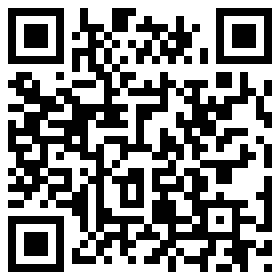 qrcode für JUNG KNX automatic switch standard 1 10m series LS gsw matt - LS 3181 SWM