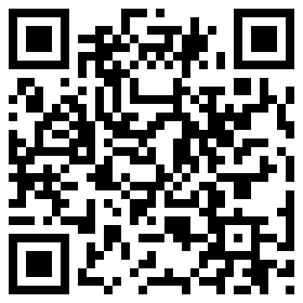 qrcode für JUNG KNX automatic switch standard 2 20m IP44 series LS gsw matt - LS 3281 SWM