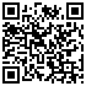 qrcode für JUNG KNX automatic switch standard 2 20m IP44 series LS snow white - LS 3281 WWM