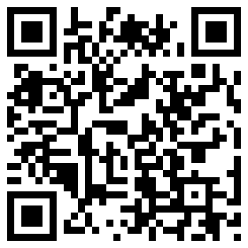 qrcode für JUNG button 1f arrow symbols F40 series LS snow white - LS 401 TSAP WWM