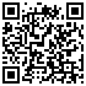 qrcode für JUNG button 2 fold arrow symbols F40 series LS gsw matt - LS 402 TSAP SWM