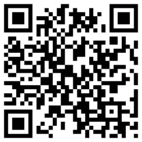 qrcode für JUNG button 2f arrow symbols F40 series LS snow white - LS 402 TSAP WWM