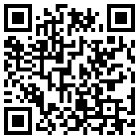 qrcode für JUNG button 4 fold 1 4 arrow symbols F40 series LS gsw matt - LS 404 TSAP SWM 14