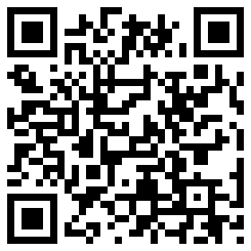 qrcode für JUNG button 4 fold 2 3 arrow symbols F40 series LS gsw matt - LS 404 TSAP SWM 23