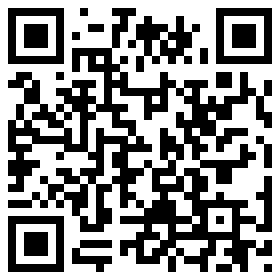 qrcode für JUNG button 4f 1 4 arrow symbols F40 series LS snow white - LS 404 TSAP WWM 14