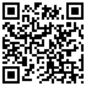 qrcode für JUNG button 4f 2 3 arrow symbols F40 series LS snow white - LS 404 TSAP WWM 23