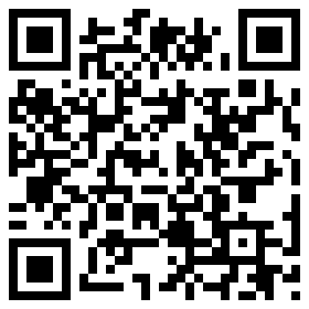 qrcode für JUNG Hotelcard switch (without button insert) Hotelcard series LS - LS 590 CARD SWM