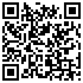 qrcode für JUNG Hotelcard switch (without button insert) Hotelcard series LS - LS 590 CARD WWM