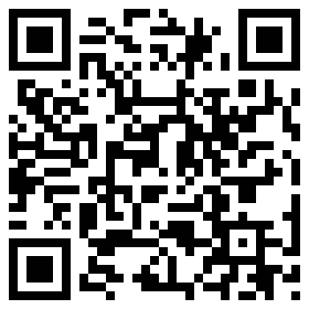 qrcode für Trilux 9002018495