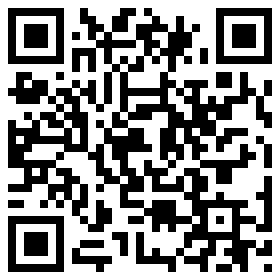 qrcode für Diverse A-2YF(L)2Y 10X2X0,6 - A 2YF (L) 2Y 10x2x0 6 ² water tight St III burial Bd VDE0816