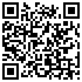 qrcode für VERTIV ACS8032SAC-404