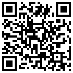 qrcode für Trilux 9002018467