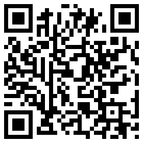 qrcode für JUNG cover key switch dismantling protection - LS 925 SWM
