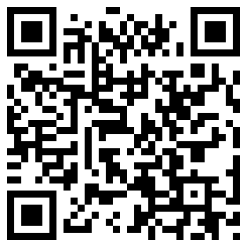 qrcode für JUNG cover key switch dismantling protection - LS 925 WWM