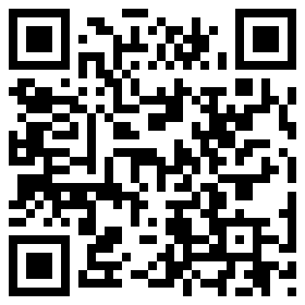 qrcode für JUNG cover key switch dismantling protection - LS 928 SWM