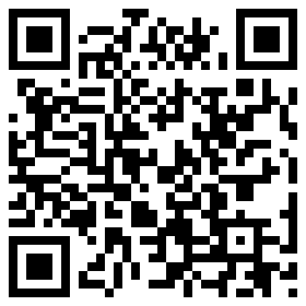 qrcode für Gustav Hensel 20001525 rail connector Mi VB 32