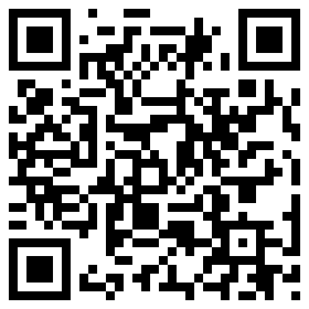 qrcode für OBO Bettermann US 7 150 FT - support 7/150 1500mm