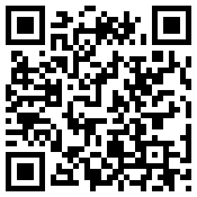 qrcode für Acer NP.BAG1A.294