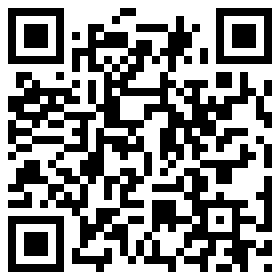 qrcode für Murrelektronik 33611 - M12 circular connector male / female 2 0 PUR