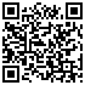 qrcode für Cisco UCS-HD24TB10K4KN=