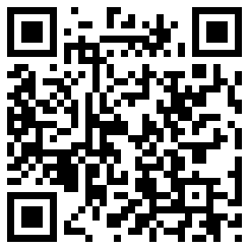 qrcode für VERTIV ACS8048MDAC-404