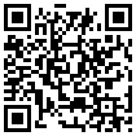 qrcode für JUNG intermediate frame CD series LS graphite black matt - LS 981 Z SWM