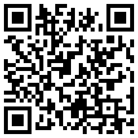 qrcode für JUNG rocker 1 gang light guide heating series LS gsw matt - LS 990 H SWM