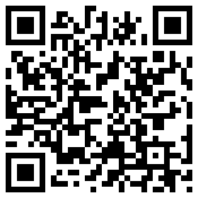 qrcode für JUNG rocker 1f light guide symbol bell series LS - LS 990 KO5 K SWM