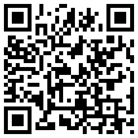 qrcode für JUNG rocker 1f light guide symbol bell series LS - LS 990 KO5 K WWM
