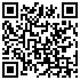 qrcode für JUNG rocker 1f light guide symbol door series LS gsw - LS 990 KO5 T SWM