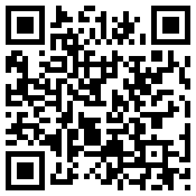 qrcode für JUNG rocker 1f light guide symbol door series LS - LS 990 KO5 T WWM