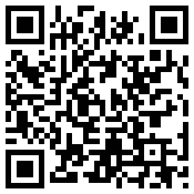 qrcode für JUNG rocker 1 gang symbol bell series LS graphite black matt - LS 990 K SWM