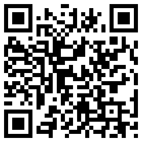 qrcode für JUNG rocker 1f light guide labeling field series LS - LS 990 NAKO5 WWM