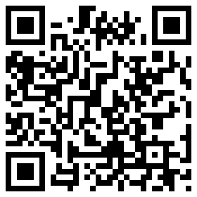 qrcode für JUNG multimedia connection system Cinch Audio / - MA A 1011 SWM