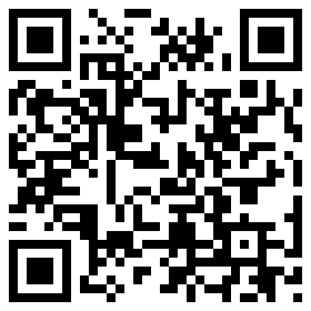 qrcode für JUNG multimedia connection system Cinch Audio / - MA A 1011 WWM