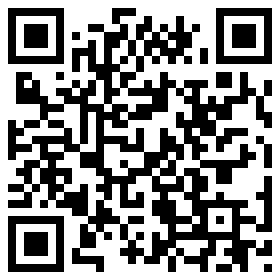 qrcode für JUNG multimedia connection system Cinch Audio / - MA A 1031 SWM