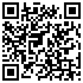 qrcode für JUNG multimedia connection system Cinch Audio / - MA A 1072 SWM