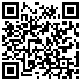 qrcode für JUNG multimedia connection system Cinch Audio / - MA A 1082 WWM