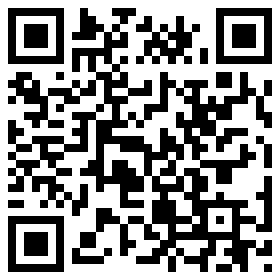 qrcode für JUNG multimedia connection system VGA series A - MA A 1102 SWM