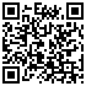 qrcode für JUNG multimedia connection system VGA series A - MA A 1102 WWM