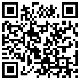 qrcode für JUNG multimedia connection system HDMI series A - MA A 1112 WWM