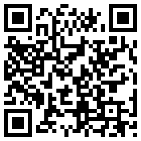 qrcode für JUNG multimedia connection system USB 2 0 series - MA A 1122 SWM