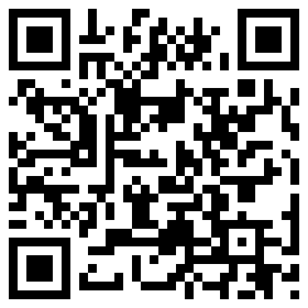 qrcode für JUNG multimedia connection system USB 2 0 series - MA A 1122 WWM