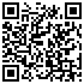 qrcode für JUNG multimedia connection system 2xHDMI series - MA A 1133 SWM